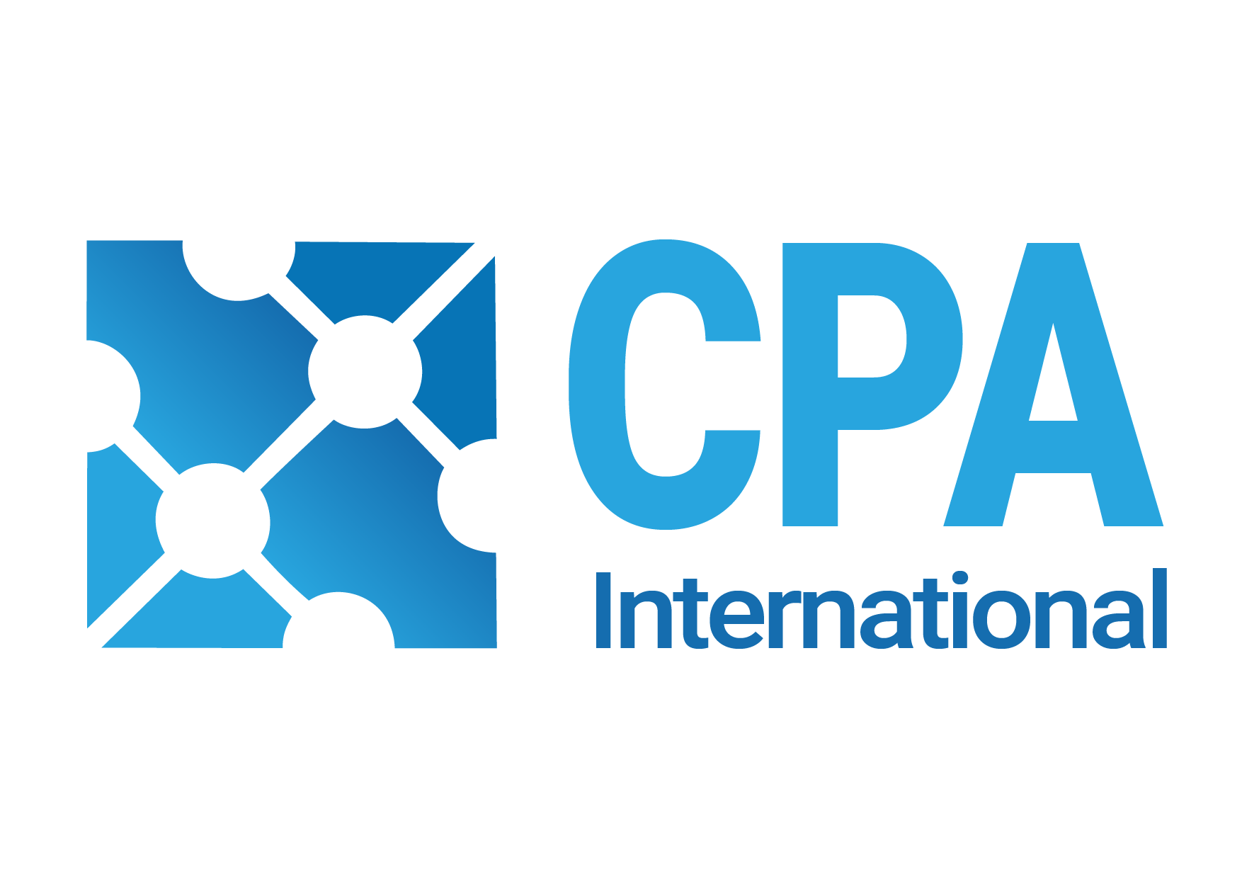 CPA Internacional
